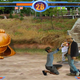 Image for article titled The Most Random Looking Fighting Games
